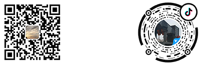 關(guān)注我們
